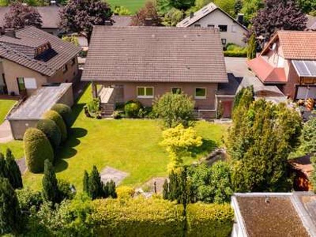 Haus zum Kaufen in Paderborn 499.000,00 EUR 236 m²