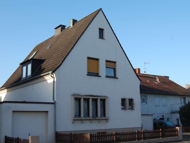 Haus zum Kaufen in Paderborn 569.000,00 EUR 165.8 m²