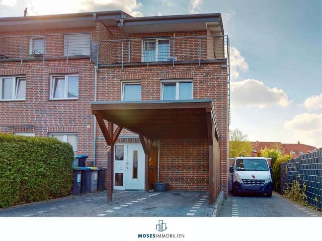 Haus zum Kaufen in Paderborn 569.000,00 EUR 170.72 m²