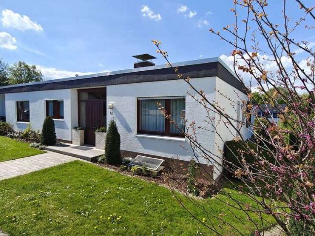 Haus zum Kaufen in Paderborn 577.000,00 EUR 167 m²