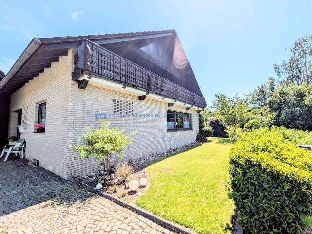 Haus zum Kaufen in Paderborn 590.000,00 EUR 186 m²