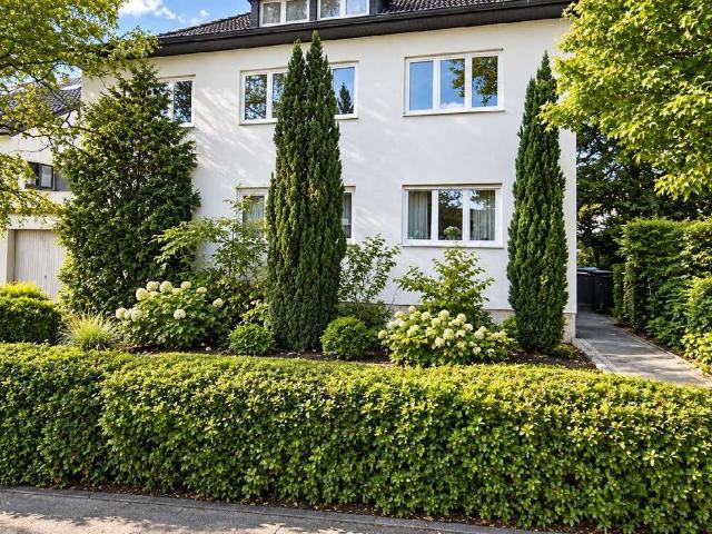 Haus zum Kaufen in Paderborn 649.900,00 EUR 208 m²