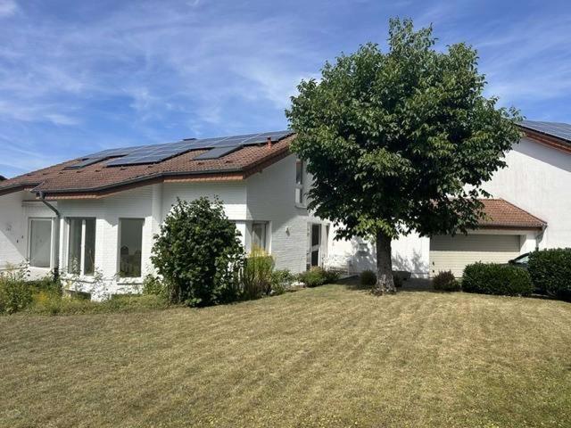 Haus zum Kaufen in Paderborn 660.000,00 EUR 202 m²