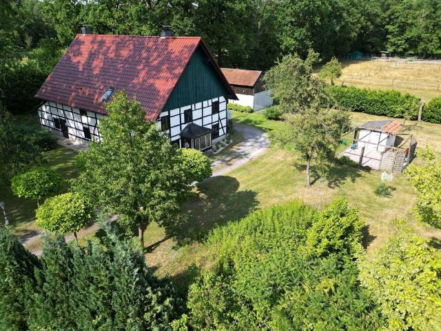 Haus zum Kaufen in Paderborn 680.000,00 EUR 250 m²