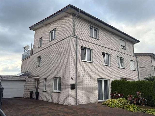 Haus zum Kaufen in Paderborn 629.000,00 EUR 180 m²