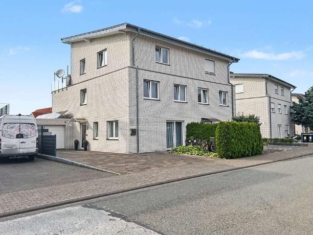 Haus zum Kaufen in Paderborn 629.000,00 EUR 180 m²