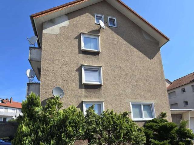 Haus zum Kaufen in Paderborn 750.000,00 EUR 462.81 m²