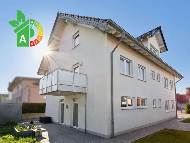 Haus zum Kaufen in Paderborn 899.000,00 EUR 315.14 m²