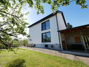 Haus zum Kaufen in Paderborn 829.000,00 EUR 132.84 m²