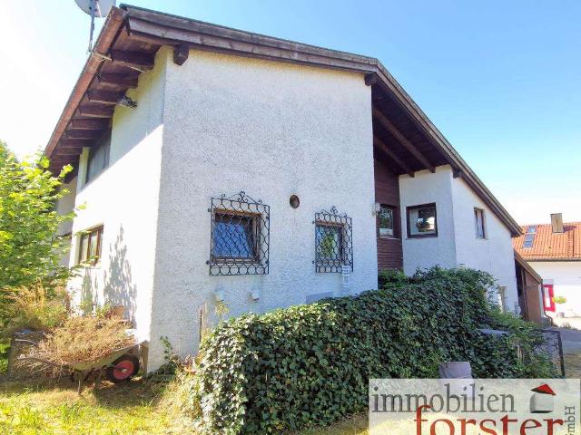 Haus zum Kaufen in Pähl 799.000,00 EUR 260 m²