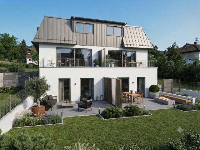 Haus zum Kaufen in Pähl 1.385.000,00 EUR 219 m²