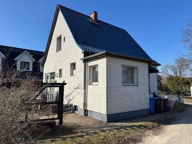 Haus zum Kaufen in Panketal 350.000,00 EUR 93 m²