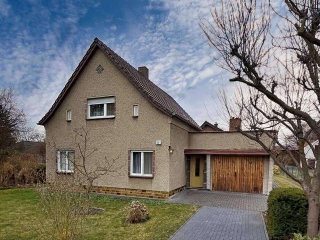 Haus zum Kaufen in Panketal 369.000,00 EUR 156.79 m²