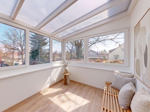 Haus zum Kaufen in Panketal 360.000,00 EUR 189.28 m²