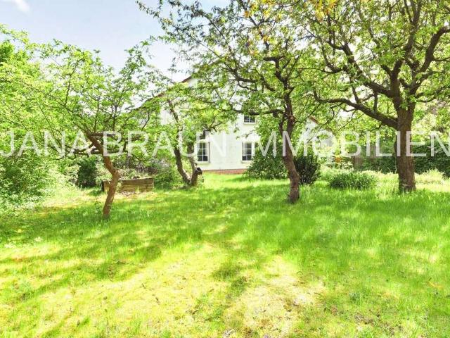 Haus zum Kaufen in Panketal 380.000,00 EUR 138.37 m²