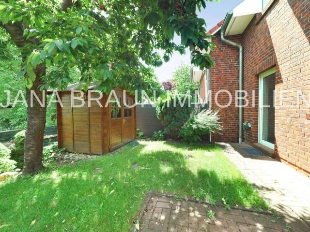 Haus zum Kaufen in Panketal 435.000,00 EUR 123.37 m²