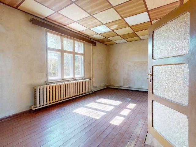 Haus zum Kaufen in Panketal 450.000,00 EUR 189.28 m²