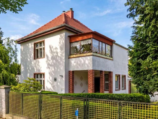 Haus zum Kaufen in Panketal 450.000,00 EUR 189.28 m²