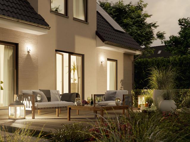Haus zum Kaufen in Panketal 481.726,00 EUR 144 m²
