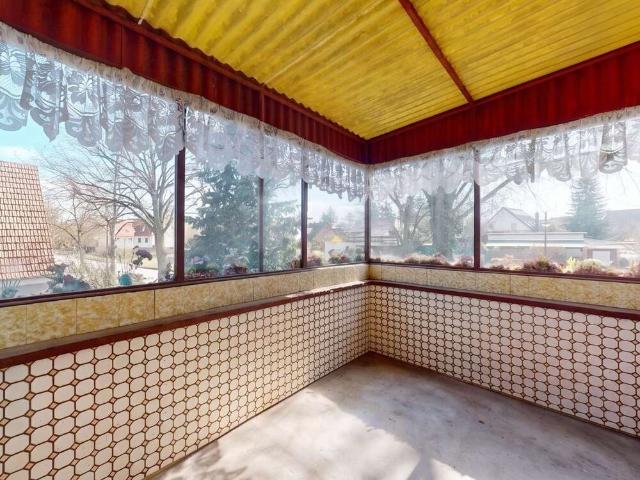 Haus zum Kaufen in Panketal 490.000,00 EUR 189.28 m²