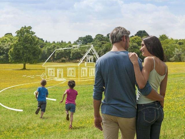 Haus zum Kaufen in Panketal 517.000,00 EUR 134 m²