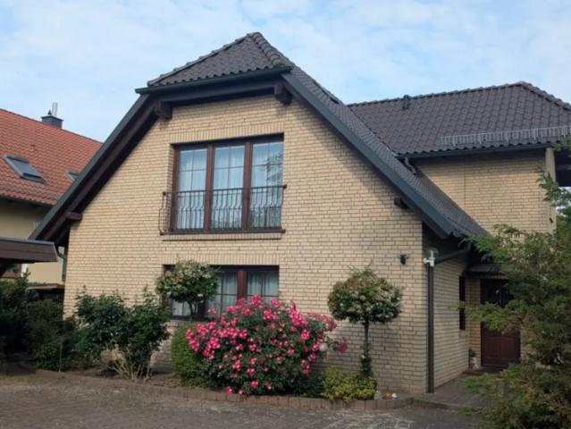 Haus zum Kaufen in Panketal 625.000,00 EUR 160 m²