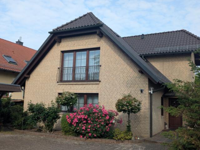 Haus zum Kaufen in Panketal 660.000,00 EUR 160 m²