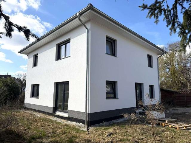 Haus zum Kaufen in Panketal 675.000,00 EUR 170.25 m²
