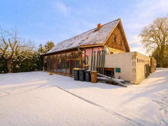 Haus zum Kaufen in Panketal 699.000,00 EUR 176 m²