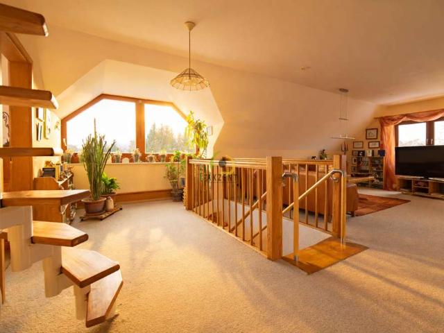 Haus zum Kaufen in Panketal 699.000,00 EUR 176 m²