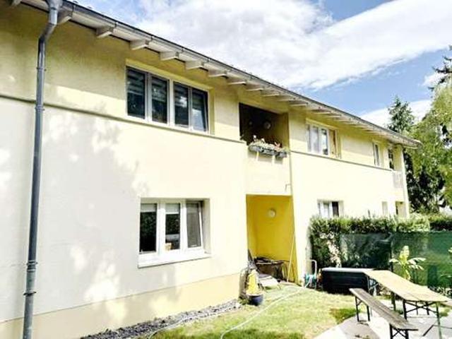 Haus zum Kaufen in Partenheim 850.000,00 EUR 395.56 m²