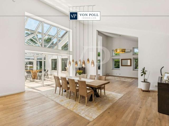 Haus zum Kaufen in Partenheim 2.100.000,00 EUR 386.3 m²