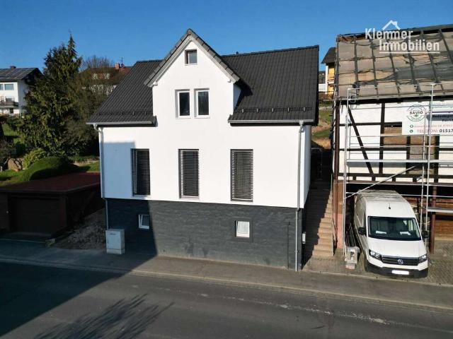 Haus zum Kaufen in Partenstein 345.000,00 EUR 134 m²