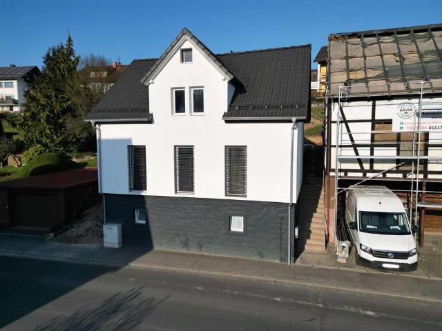 Haus zum Kaufen in Partenstein 345.000,00 EUR 134 m²