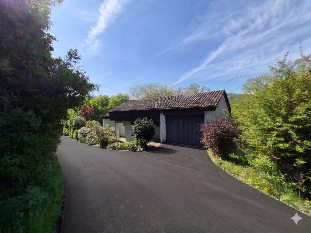 Haus zum Kaufen in Partenstein 380.000,00 EUR 154 m²
