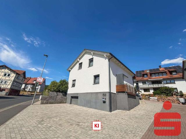 Haus zum Kaufen in Partenstein 390.000,00 EUR 119.43 m²