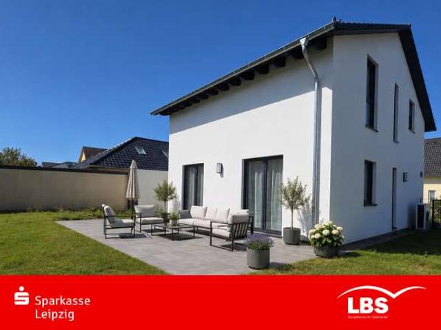 Haus zum Kaufen in Parthenstein 499.000,00 EUR 140 m²