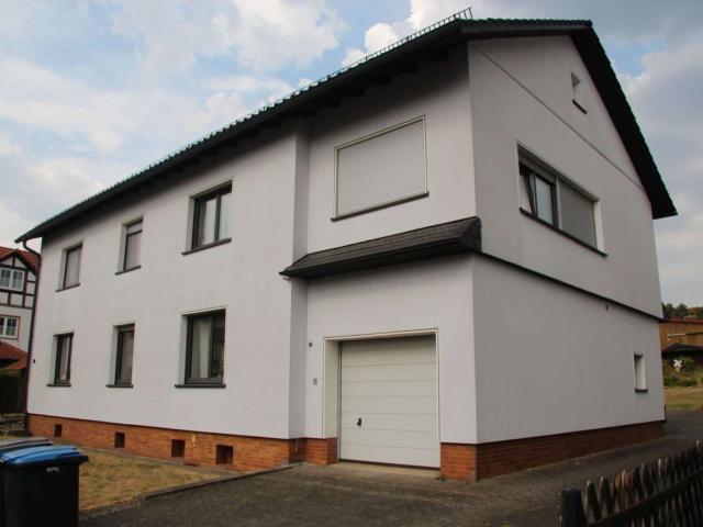 Haus zum Kaufen in Petersberg 785.000,00 EUR 189 m²