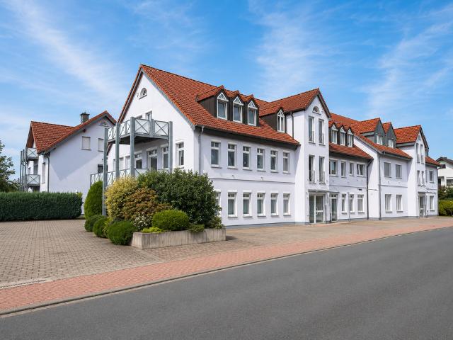 Haus zum Kaufen in Petersberg 2.590.000,00 EUR 1707 m²