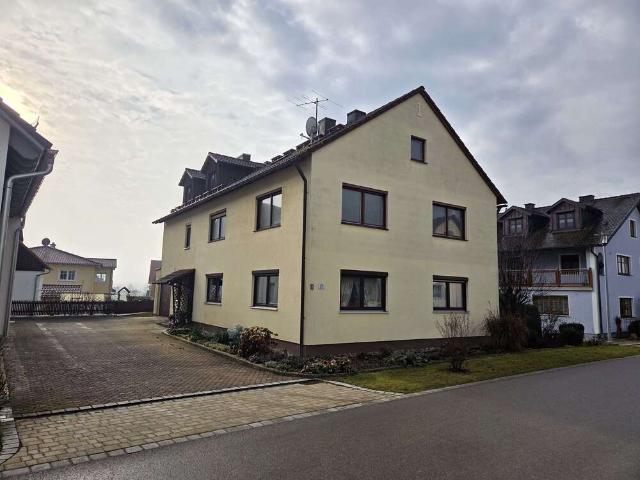 Haus zum Kaufen in Petersbuch 298.000,00 EUR 220 m²