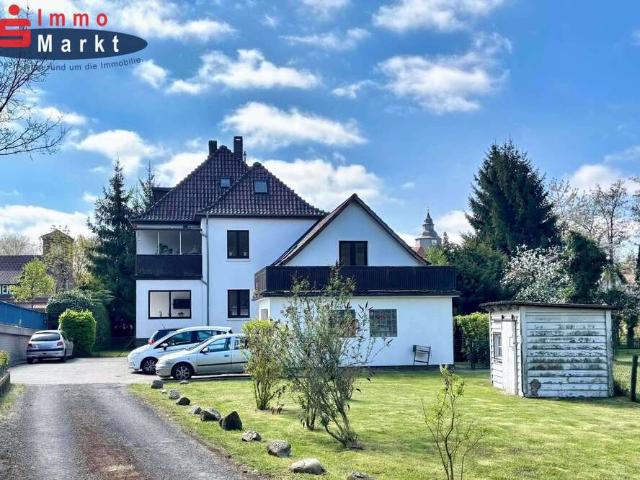 Haus zum Kaufen in Petershagen 299.000,00 EUR 253.19 m²