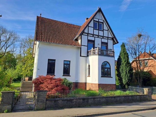 Haus zum Kaufen in Petershagen 339.000,00 EUR 200 m²