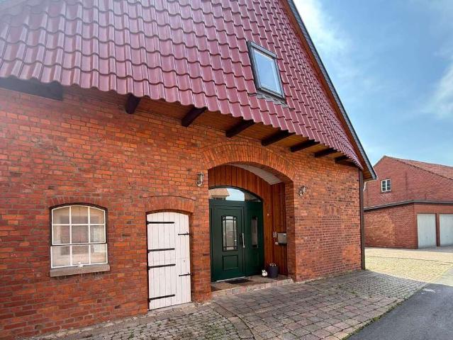 Haus zum Kaufen in Petershagen 365.000,00 EUR 189 m²