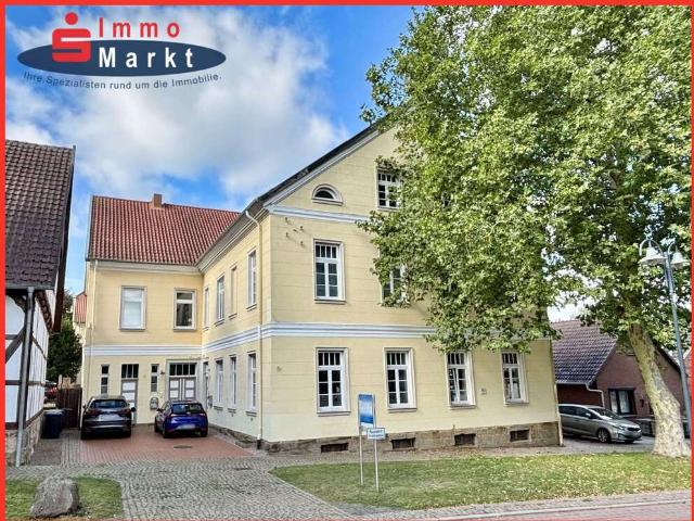 Haus zum Kaufen in Petershagen 499.000,00 EUR 599.06 m²
