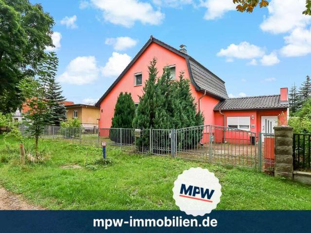 Haus zum Kaufen in PetershagenEggersdorf 639.000,00 EUR 247.2 m²