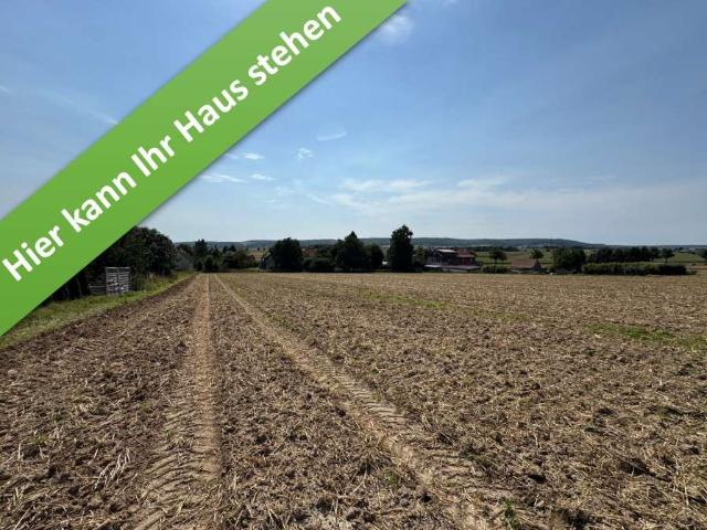 Haus zum Kaufen in Petze 356.450,00 EUR 166 m²