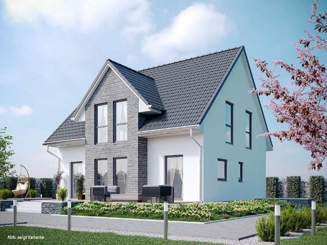 Haus zum Kaufen in Pegau 348.500,00 EUR 175.43 m²