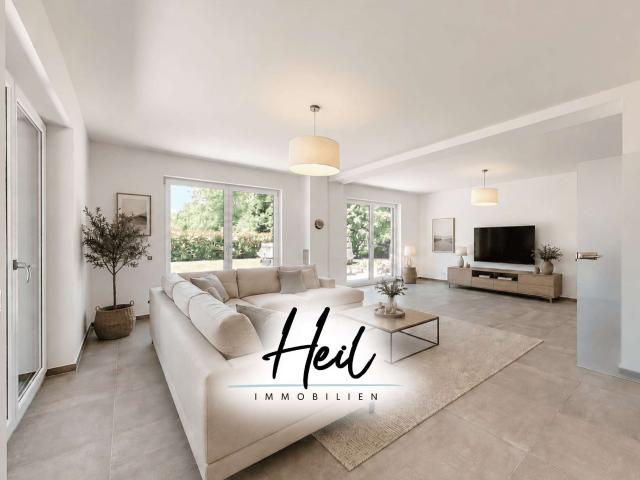 Haus zum Kaufen in Pegau 579.000,00 EUR 166 m²
