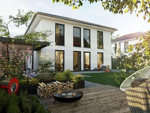 Haus zum Kaufen in Pehritzsch 400.040,00 EUR 150 m²