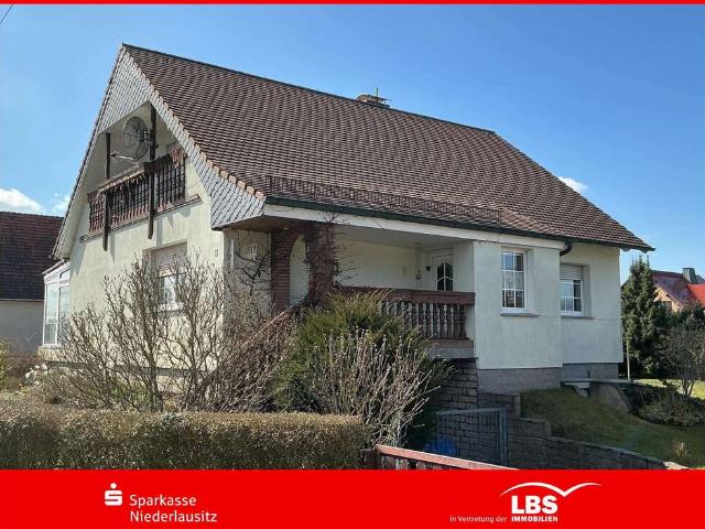 Haus zum Kaufen in Peickwitz 320.000,00 EUR 190 m²